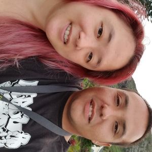 Meet your Posher, Mac